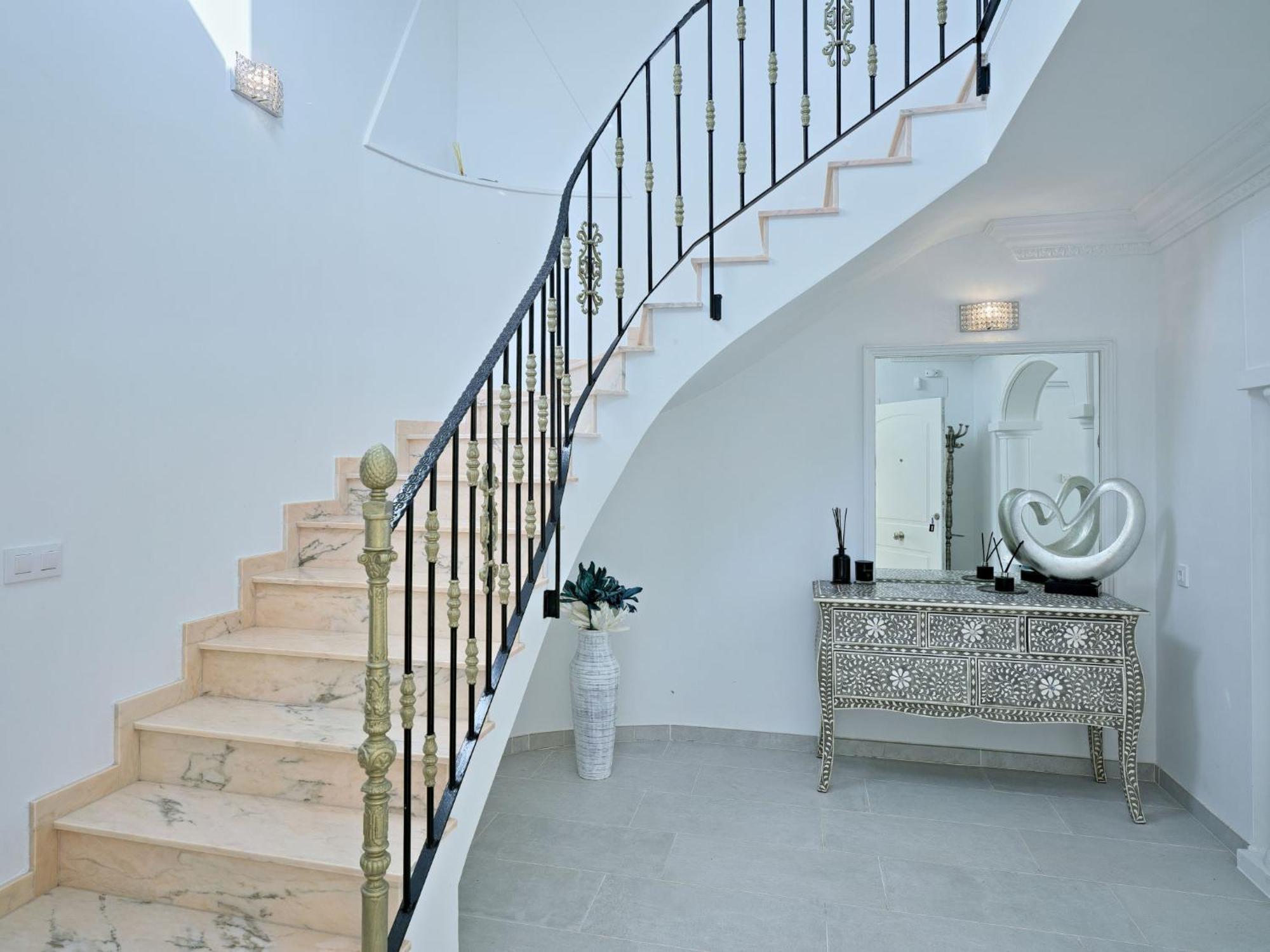 Villa Ewa By Interhome Jávea Exterior foto