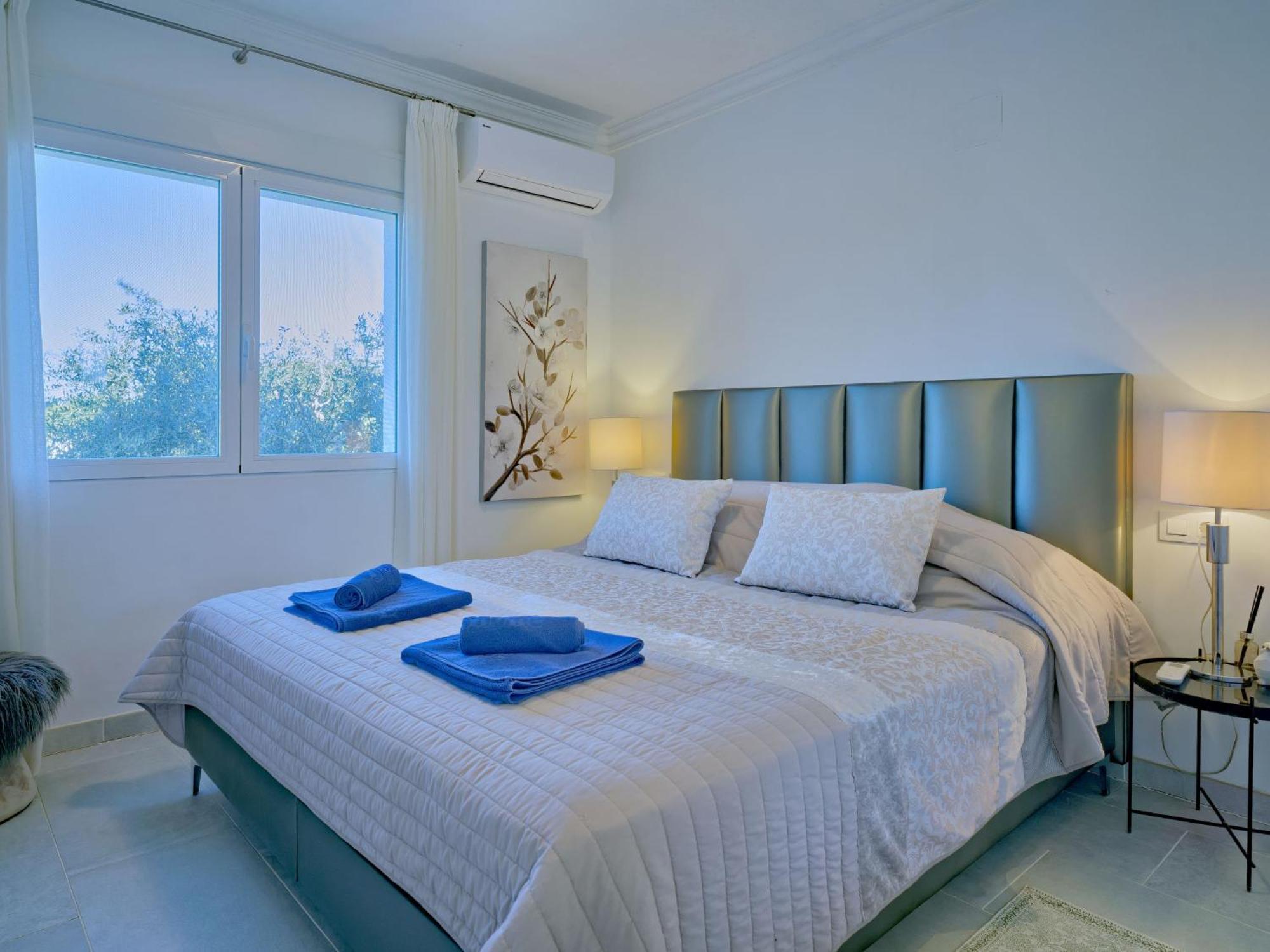 Villa Ewa By Interhome Jávea Exterior foto